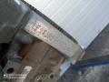 двигатель Chevrolet Captiva I (2006—2011) 2009, 3.0i LF1 101940326, 19259247 - фото №10
