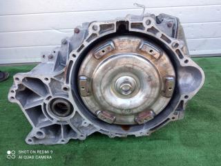 КПП автоматическая (АКПП) SsangYong Actyon II рестайлинг (2013—2021) 2014, 2.0TD D20DTF, 3610034220