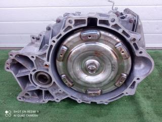 КПП автоматическая (АКПП) SsangYong Actyon II рестайлинг (2013—2021) 2014, 2.0TD D20DTF, 3610034220