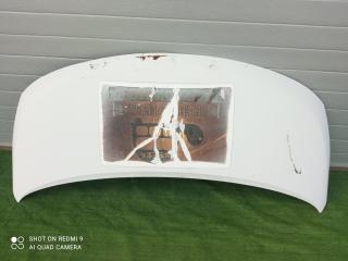 капот Hyundai Grand Starex I (2007—2015) 2009, 2.5TD D4CB, 664004H011