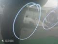 капот Nissan Qashqai II (2013—2019) 2014, 1.6 DCI R9M, F5100-4EAMA - фото №7