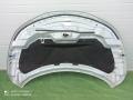 капот Nissan Qashqai II (2013—2019) 2014, 1.6 DCI R9M, F5100-4EAMA - фото №10