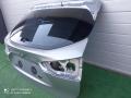крышка багажника (дверь 3-5) Nissan Qashqai II (2013—2019) 2014, 1.6 DCI R9M, K01004EAAA - фото №4