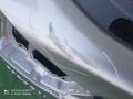 крышка багажника (дверь 3-5) Nissan Qashqai II (2013—2019) 2014, 1.6 DCI R9M, K01004EAAA - фото №8