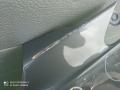 крыло переднее левое Chevrolet Cruze I (2009—2012) 2011, 1.8i F18D4, 94560509 - фото №9