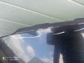 крыло переднее левое Chevrolet Cruze I (2009—2012) 2011, 1.8i F18D4, 94560509 - фото №5