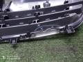 решетка радиатора Opel Zafira B рестайлинг (2008—2014) 2012, 1.6i Z16XER, 13247331 - фото №8
