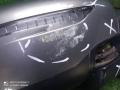 зеркало наружное правое Nissan Qashqai II (2013—2019) 2014, 1.6 DCI R9M, 963014EH6B - фото №5