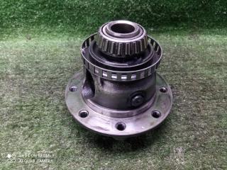 дифференциал Opel Astra H рестайлинг (2006—2014) 2012, 1.8i Z18XER, 90400084
