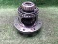 дифференциал Opel Astra H рестайлинг (2006—2014) 2012, 1.8i Z18XER, 90400084 - фото №2