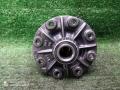 дифференциал Opel Astra H рестайлинг (2006—2014) 2012, 1.8i Z18XER, 90400084 - фото №5