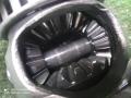 дифференциал Opel Astra H рестайлинг (2006—2014) 2012, 1.8i Z18XER, 90400084 - фото №6
