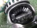 дифференциал Opel Astra H рестайлинг (2006—2014) 2012, 1.8i Z18XER, 90400084 - фото №7