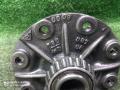 дифференциал Opel Astra H рестайлинг (2006—2014) 2012, 1.8i Z18XER, 90400084 - фото №8