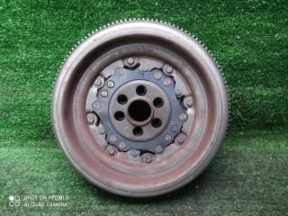 маховик Volkswagen Passat B6 (2005—2010) 2007, 2.0TFSI BPY, 06F105266N