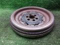 маховик Volkswagen Passat B6 (2005—2010) 2007, 2.0TFSI BPY, 06F105266N - фото №2