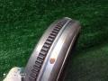 маховик Volkswagen Passat B6 (2005—2010) 2007, 2.0TFSI BPY, 06F105266N - фото №4