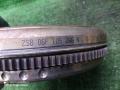 маховик Volkswagen Passat B6 (2005—2010) 2007, 2.0TFSI BPY, 06F105266N - фото №5