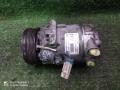 компрессор кондиционера Opel Astra H рестайлинг (2006—2014) 2011, 1.3CDTI Z13DTH, 13297447 - фото №2