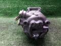 компрессор кондиционера Opel Astra H рестайлинг (2006—2014) 2011, 1.3CDTI Z13DTH, 13297447 - фото №5