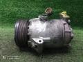 компрессор кондиционера Opel Astra H рестайлинг (2006—2014) 2011, 1.3CDTI Z13DTH, 13297447 - фото №6