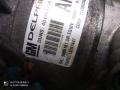 компрессор кондиционера Opel Astra H рестайлинг (2006—2014) 2011, 1.3CDTI Z13DTH, 13297447 - фото №7