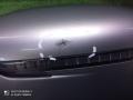 зеркало наружное левое Nissan Qashqai II (2013—2019) 2014, 1.6 DCI R9M, 963024EH6E - фото №5