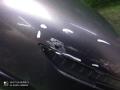 зеркало наружное левое Nissan Qashqai II (2013—2019) 2014, 1.6 DCI R9M, 963024EH6E - фото №5