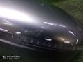 зеркало наружное левое Nissan Qashqai II (2013—2019) 2014, 1.6 DCI R9M, 963024EH6E - фото №6