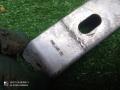 балка под радиатор Opel Corsa D (2006—2010) 2010, 1.4i Z14XEP, 13237407 - фото №5