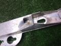 балка под радиатор Opel Corsa D (2006—2010) 2010, 1.4i Z14XEP, 13237407 - фото №5