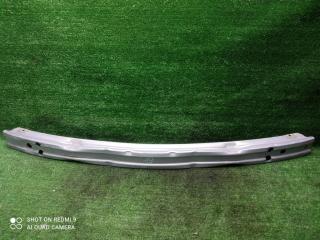 усилитель бампера переднего Opel Vectra C рестайлинг (2005—2008) 2007, 1.8i Z18XER, 1400346