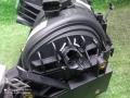 коллектор впускной Opel Corsa D (2006—2010) 2009, 1.4i Z14XEP, 55557906 - фото №5
