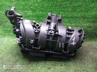 коллектор впускной Opel Corsa D (2006—2010) 2009, 1.4i Z14XEP, 55557906