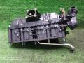 коллектор впускной Opel Corsa D (2006—2010) 2009, 1.4i Z14XEP, 55557906 - фото №4