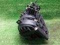 коллектор впускной Opel Corsa D (2006—2010) 2009, 1.4i Z14XEP, 55557906 - фото №3