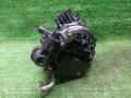 коллектор впускной Opel Corsa D (2006—2010) 2009, 1.4i Z14XEP, 55557906 - фото №5
