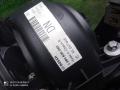 коллектор впускной Opel Corsa D (2006—2010) 2009, 1.4i Z14XEP, 55557906 - фото №7