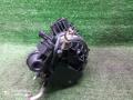 коллектор впускной Opel Corsa D (2006—2010) 2009, 1.4i Z14XEP, 55557906 - фото №5