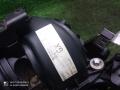 коллектор впускной Opel Corsa D (2006—2010) 2009, 1.4i Z14XEP, 55557906 - фото №7
