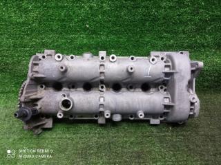 постель распредвала (бугель) Opel Corsa D (2006—2010) 2010, 1.3CDTI Z13DTJ, 55209067