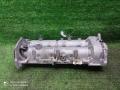 постель распредвала (бугель) Opel Corsa D (2006—2010) 2010, 1.3CDTI Z13DTJ, 55209067 - фото №2