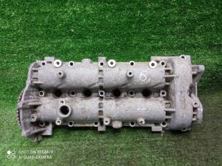 постель распредвала (бугель) Opel Corsa D (2006—2010) 2010, 1.3CDTI Z13DTJ, 55209067