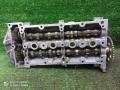 постель распредвала (бугель) Opel Corsa D (2006—2010) 2010, 1.3CDTI Z13DTJ, 55209067 - фото №6
