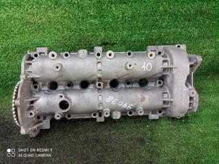 постель распредвала (бугель) Opel Astra H рестайлинг (2006—2014) 2012, 1.3CDTI Z13DTH, 55209067