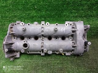 постель распредвала (бугель) Opel Astra H рестайлинг (2006—2014) 2012, 1.3CDTI Z13DTH, 55209067