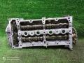 постель распредвала (бугель) Opel Astra H рестайлинг (2006—2014) 2012, 1.3CDTI Z13DTH, 55209067 - фото №6