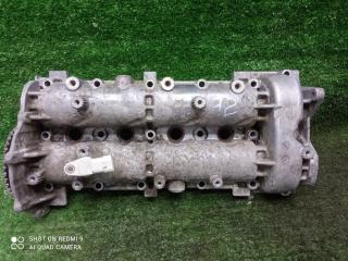 постель распредвала (бугель) Opel Astra H рестайлинг (2006—2014) 2012, 1.3CDTI Z13DTH, 55209067