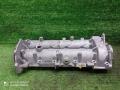 постель распредвала (бугель) Opel Astra H рестайлинг (2006—2014) 2010, 1.3CDTI Z13DTH, 55209067 - фото №2