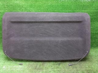 полка багажника Opel Astra J (2009—2012) 2011, 1.4T A14NET, 2345268